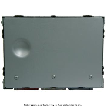 1997 Isuzu Trooper Engine Control Module A1 Cardone 724149 image 1 of 3