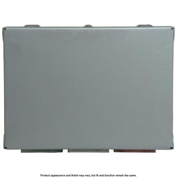 1997 Isuzu Trooper Engine Control Module A1 Cardone 724149 image 3 of 3