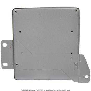 1999 Hyundai Sonata Engine Control Module A1 Cardone 7260112 image 2 of 3