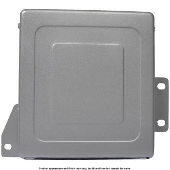 1999 Hyundai Sonata Engine Control Module A1 Cardone 7260114 image 2 of 3