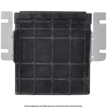 2001 Mitsubishi Eclipse Engine Control Module