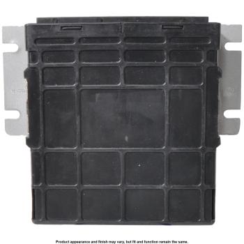 2001 Mitsubishi Eclipse Engine Control Module A1 Cardone 7260169 image 2 of 3