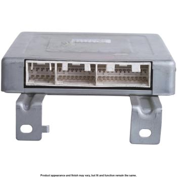 1991 Dodge Stealth Engine Control Module