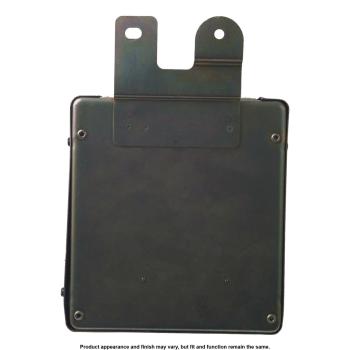 1993 Dodge Ram 50 Engine Control Module A1 Cardone 726192 image 2 of 4