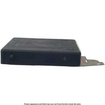 1993 Dodge Ram 50 Engine Control Module A1 Cardone 726192 image 3 of 4