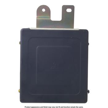 1993 Dodge Ram 50 Engine Control Module A1 Cardone 726193 image 3 of 4