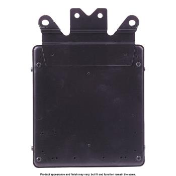 1994 Dodge Colt Engine Control Module