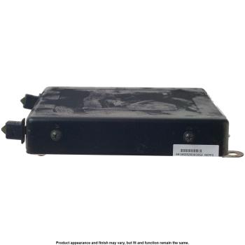 1994 Dodge Colt Engine Control Module A1 Cardone 726283 image 1 of 4