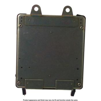 1994 Dodge Colt Engine Control Module A1 Cardone 726283 image 3 of 4