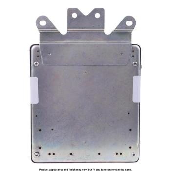 1994 Dodge Colt Engine Control Module A1 Cardone 726284 image 2 of 4