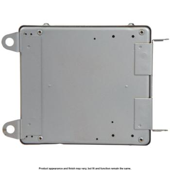 1994 Dodge Colt Engine Control Module A1 Cardone 726299 image 1 of 3