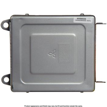 1994 Dodge Colt Engine Control Module A1 Cardone 726299 image 2 of 3