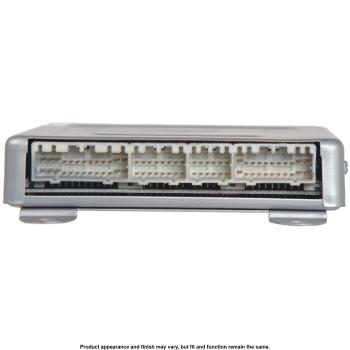 1994 Dodge Colt Engine Control Module A1 Cardone 726299 image 3 of 3