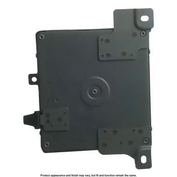 1993 Mazda B2200 Engine Control Module A1 Cardone 727092 image 2 of 4