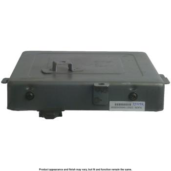 1993 Mazda B2200 Engine Control Module A1 Cardone 727092 image 4 of 4