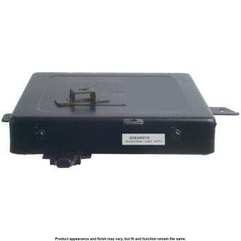 1993 Mazda B2200 Engine Control Module A1 Cardone 727095 image 4 of 4