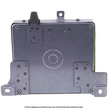 1993 Mazda B2200 Engine Control Module A1 Cardone 727108 image 1 of 4