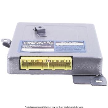 1993 Mazda B2200 Engine Control Module A1 Cardone 727108 image 2 of 4