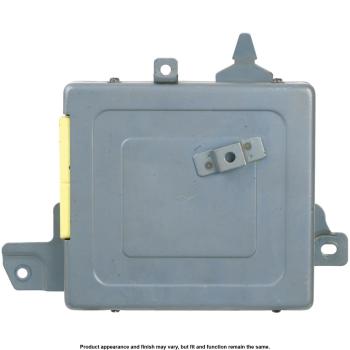 1993 Mazda B2200 Engine Control Module A1 Cardone 727109 image 1 of 4