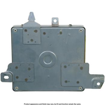 1993 Mazda B2200 Engine Control Module A1 Cardone 727109 image 2 of 4