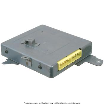 1993 Mazda B2200 Engine Control Module A1 Cardone 727109 image 3 of 4