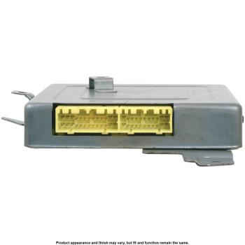 1993 Mazda B2200 Engine Control Module A1 Cardone 727109 image 4 of 4