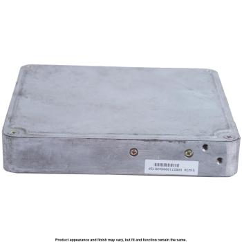 1994 Mazda MX-3 Engine Control Module A1 Cardone 727123 image 1 of 4