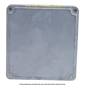 1994 Mazda MX-3 Engine Control Module A1 Cardone 727123 image 2 of 4