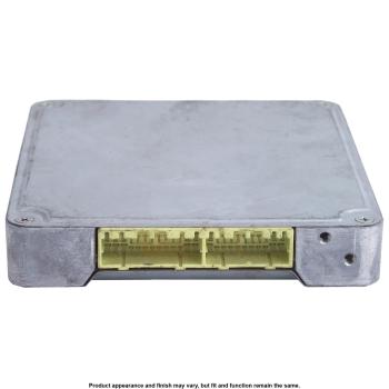 1994 Mazda MX-3 Engine Control Module A1 Cardone 727123 image 3 of 4