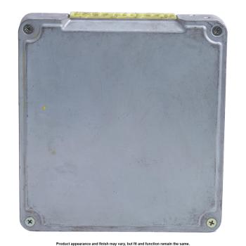 1994 Mazda MX-3 Engine Control Module A1 Cardone 727123 image 4 of 4