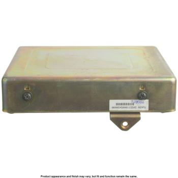 1990 Suzuki Sidekick Engine Control Module A1 Cardone 7280199 image 4 of 4