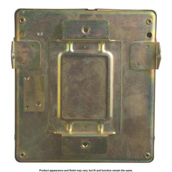 1990 Suzuki Sidekick Engine Control Module A1 Cardone 728106 image 3 of 4