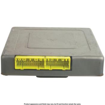 1995 Suzuki Sidekick Engine Control Module A1 Cardone 728109 image 2 of 4