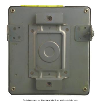 1995 Suzuki Sidekick Engine Control Module A1 Cardone 728109 image 3 of 4