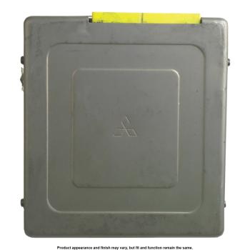 1995 Suzuki Sidekick Engine Control Module A1 Cardone 728109 image 4 of 4