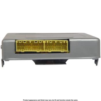 1995 Suzuki Sidekick Engine Control Module A1 Cardone 728110 image 1 of 3