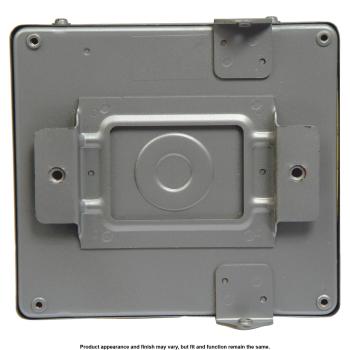 1995 Suzuki Sidekick Engine Control Module A1 Cardone 728110 image 2 of 3