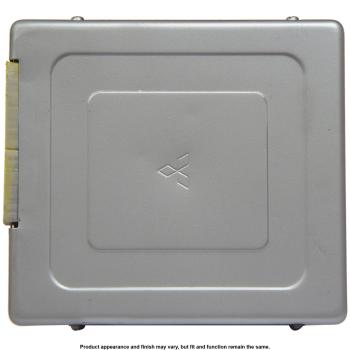 1995 Suzuki Sidekick Engine Control Module A1 Cardone 728110 image 3 of 3