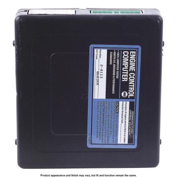 1995 Suzuki Sidekick Engine Control Module A1 Cardone 728113 image 1 of 4