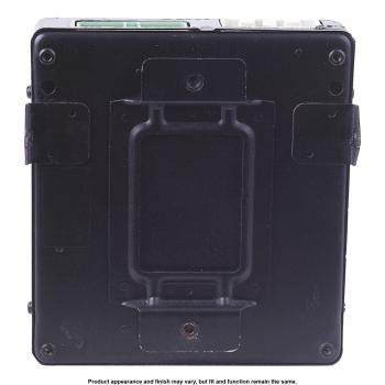 1995 Suzuki Sidekick Engine Control Module A1 Cardone 728113 image 2 of 4