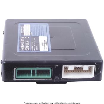 1995 Suzuki Sidekick Engine Control Module A1 Cardone 728113 image 3 of 4