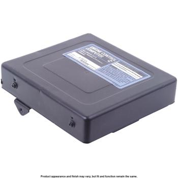 1995 Suzuki Sidekick Engine Control Module A1 Cardone 728113 image 4 of 4