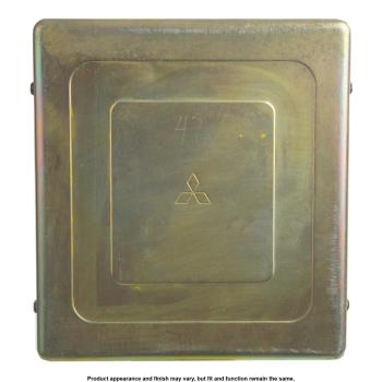 1990 Suzuki Sidekick Engine Control Module A1 Cardone 728231 image 1 of 4