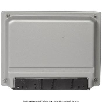 2000 BMW 323Ci Engine Control Module A1 Cardone 7290109 image 3 of 3