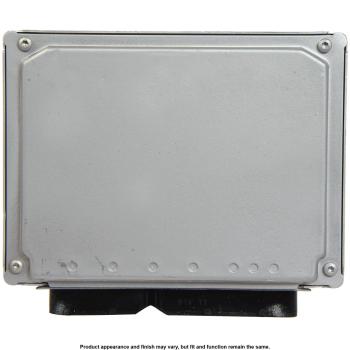 2005 Volkswagen Passat Engine Control Module A1 Cardone 7290469 image 1 of 3