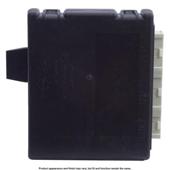 2002 Chevrolet Impala Body Control Module A1 Cardone 730320 image 4 of 4