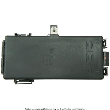 2006 Dodge Ram 2500 Integrated Control Module A1 Cardone 731501 image 4 of 4