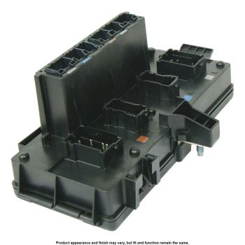2006 Dodge Ram 2500 Integrated Control Module A1 Cardone 731511 image 3 of 4