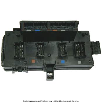 2006 Dodge Ram 2500 Integrated Control Module A1 Cardone 731511 image 4 of 4