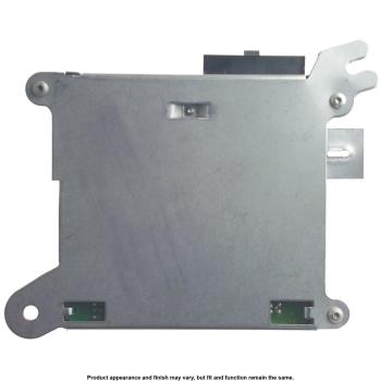 1993 Chrysler Imperial Body Control Module A1 Cardone 7316231 image 1 of 4